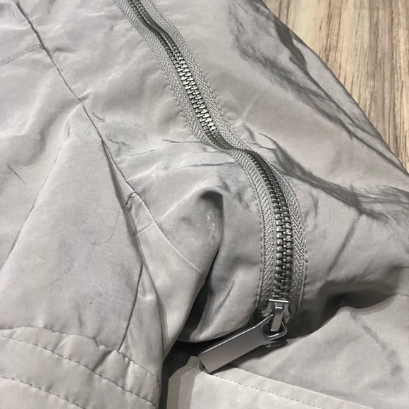 BCBG MAXAZRIA | Stone Jacket - Picture 6 of 8